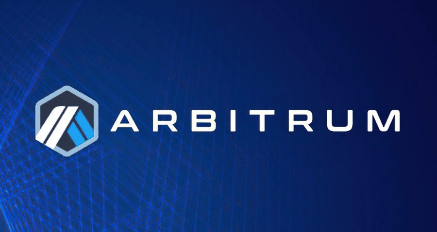 hopp_en's tweet photo. It’s $ARB week!!!

Here are some Web3 Gaming projects on @arbitrum which you might find interesting 👇 https://t.co/naPvMf76LZ