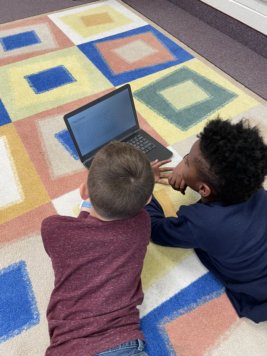 Kimberly Magro tweet media