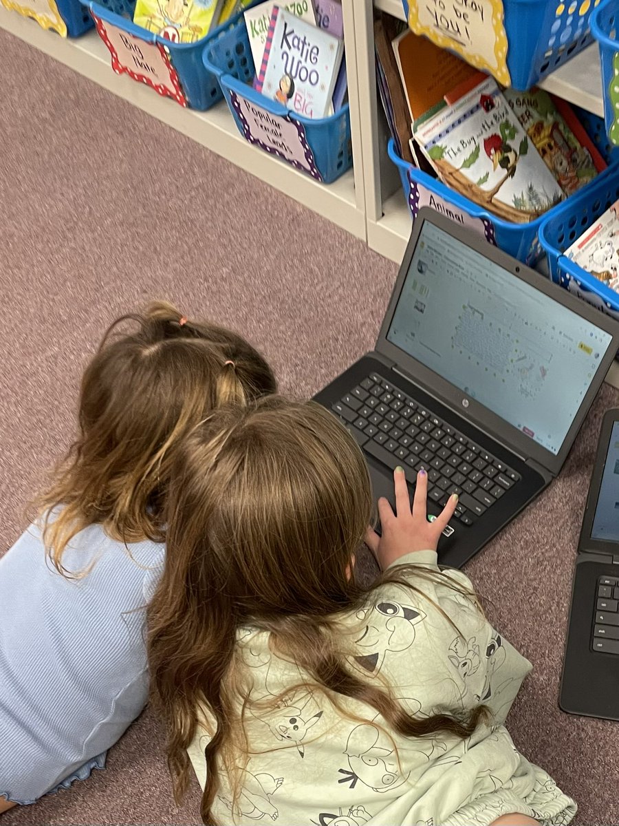 Kimberly Magro tweet media