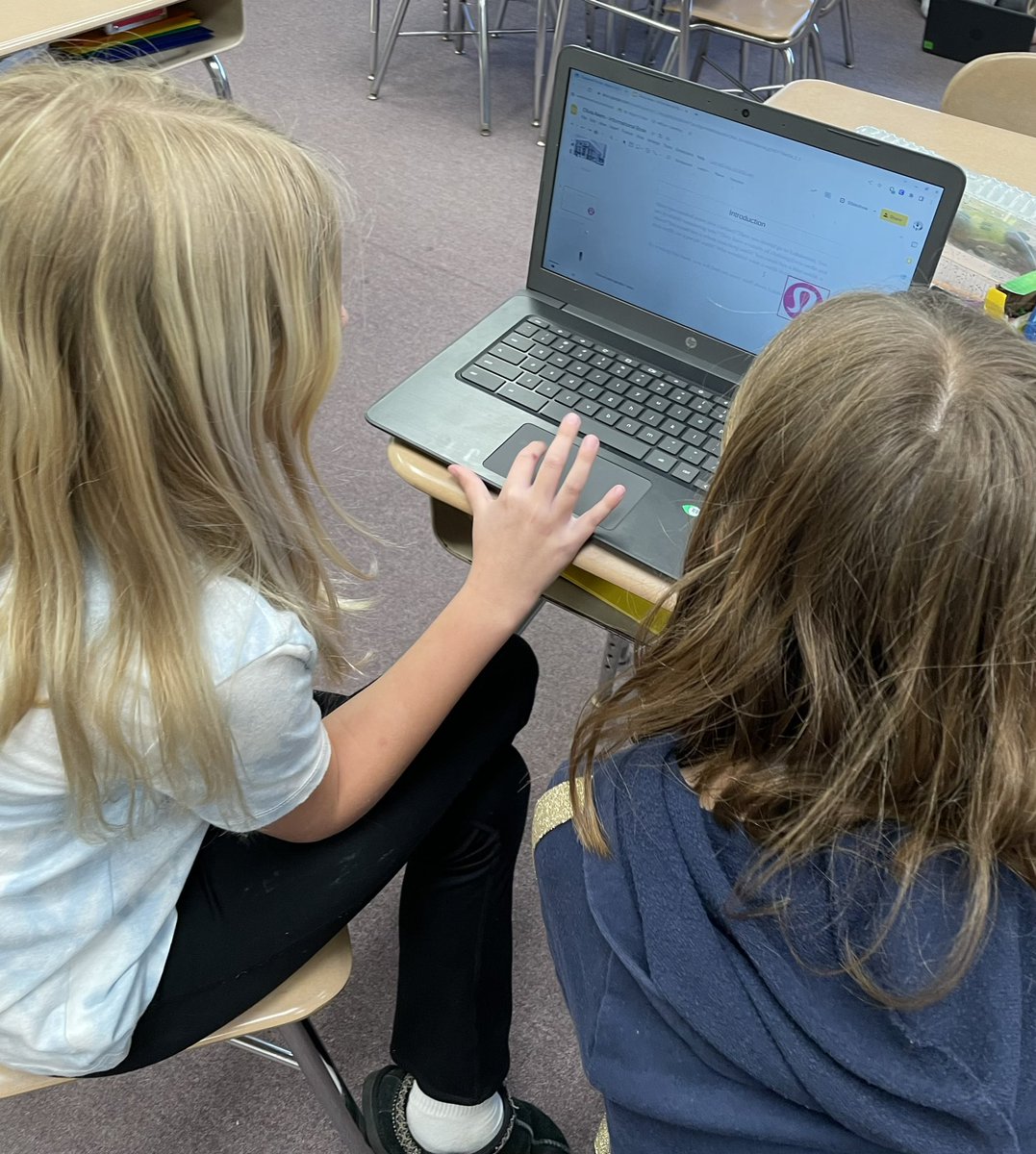 Kimberly Magro tweet media