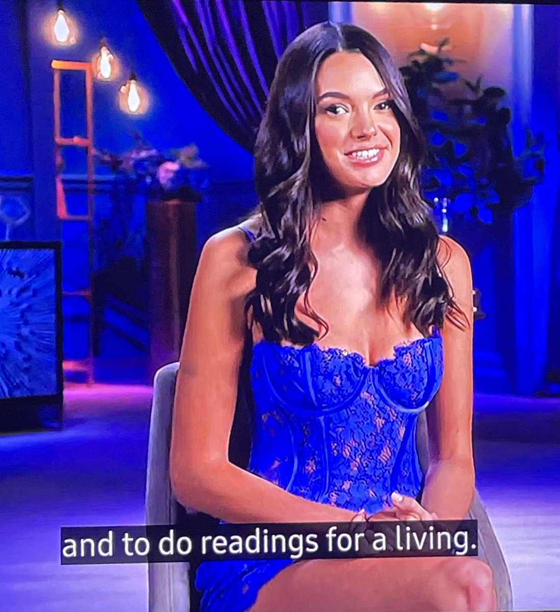 bravopharmacist's tweet photo. I expected more from Ally but then again she lives in LA #PumpRules #VanderpumpRules #vprrules https://t.co/kPb11MmZT1