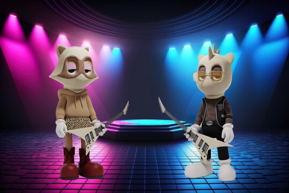 <a href="/kitkitshu/">kitkitshu.eth</a> <a href="/flavyphil/">flavyphil</a> <a href="/ParisBlockWeek/">Paris Blockchain Week</a> <a href="/Web3xParis/">Web3XP</a> <a href="/calebsmiler/">Caleb Smiler | a KID called BEAST</a> @NFT_youssef10 <a href="/ItsDaBeasty/">Beasty</a> @akcbfrance <a href="/akidcalledbeast/">a KID called BEAST</a> @akcbeurope @girlcalledbeast World Tour… 🪩