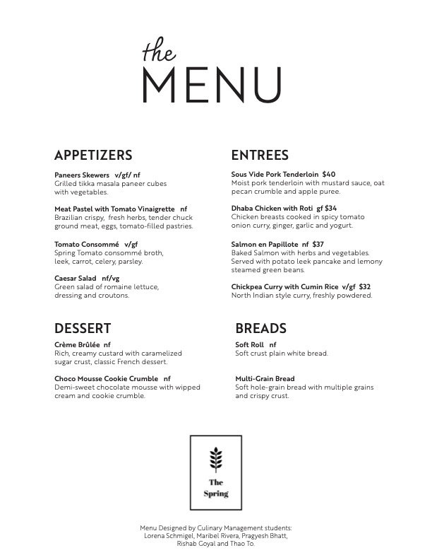 Restaurant International tweet media