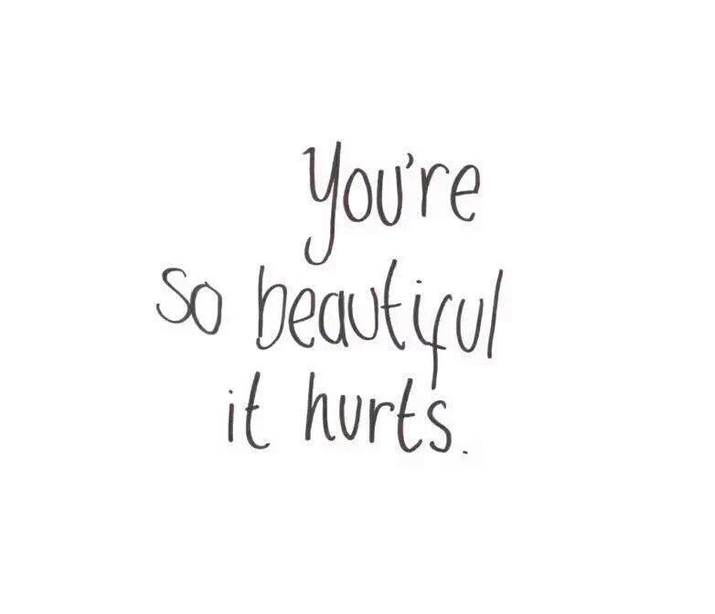 saoirseposts's tweet photo. https://t.co/E5xvXiBZZu
