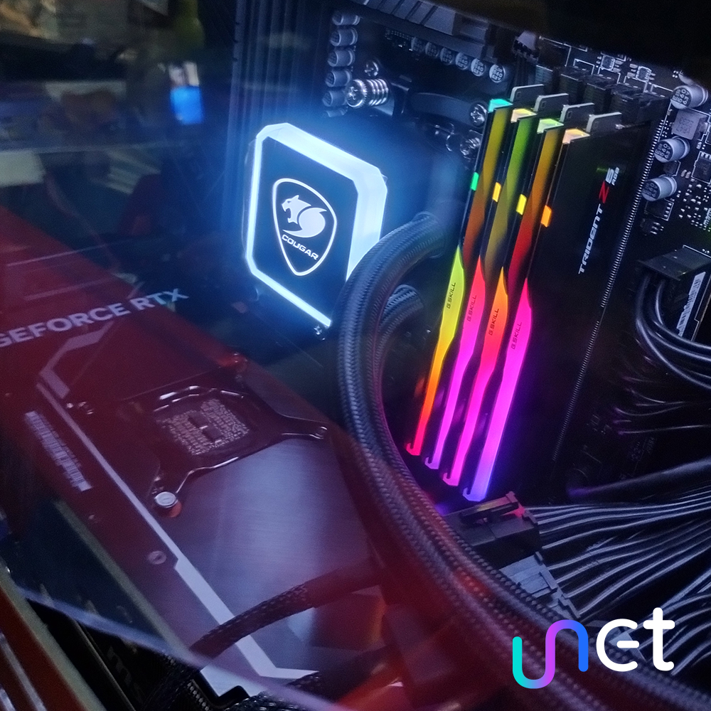 UnetStore's tweet photo. Disfruta de componentes de alto rendimiento y un ensamble realizado por expertos en nuestra tienda ubicada en Tabasco 106, Colonia Roma Norte🔥

Las mejores marcas para tu PC, sólo en UNET😎

#unet #pcgaming #cdmx #romanorte #cougar #rtx4090 #GPU #pcbuild #gabinete #gamingstore https://t.co/SO9n6fNXw2