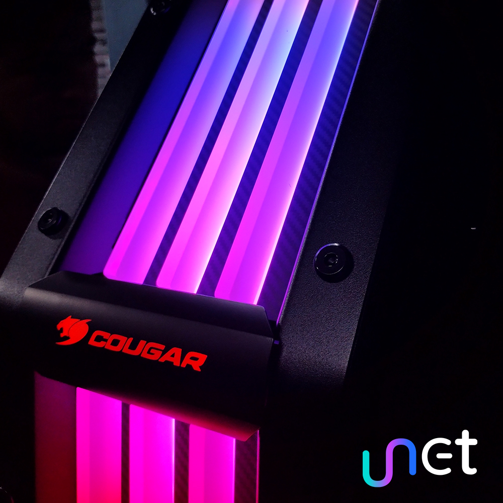 UnetStore's tweet photo. Disfruta de componentes de alto rendimiento y un ensamble realizado por expertos en nuestra tienda ubicada en Tabasco 106, Colonia Roma Norte🔥

Las mejores marcas para tu PC, sólo en UNET😎

#unet #pcgaming #cdmx #romanorte #cougar #rtx4090 #GPU #pcbuild #gabinete #gamingstore https://t.co/SO9n6fNXw2