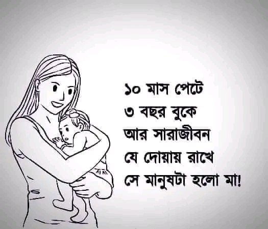 FreelancerAbdu9's tweet photo. https://t.co/yQnO47yY4L