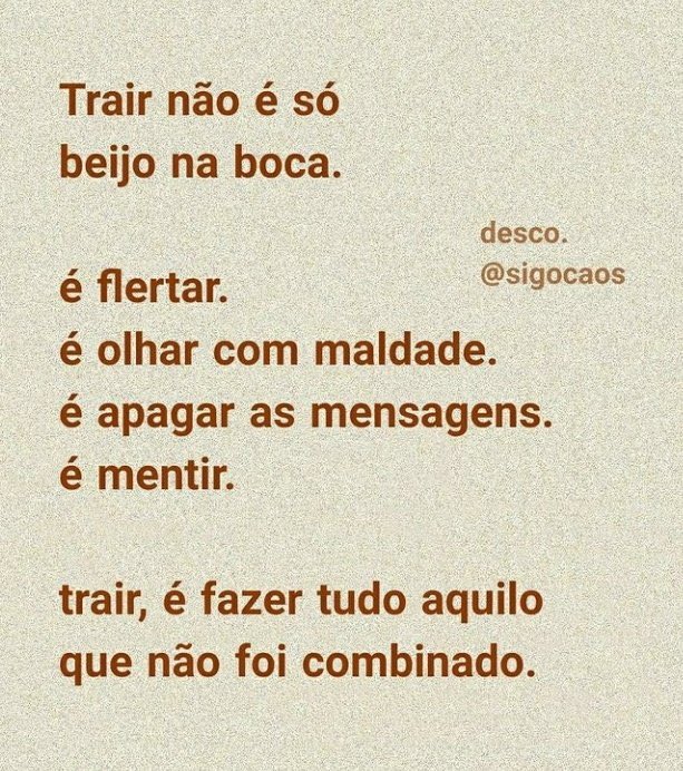 Reescreveram (@reescrevi_frase) on Twitter photo 