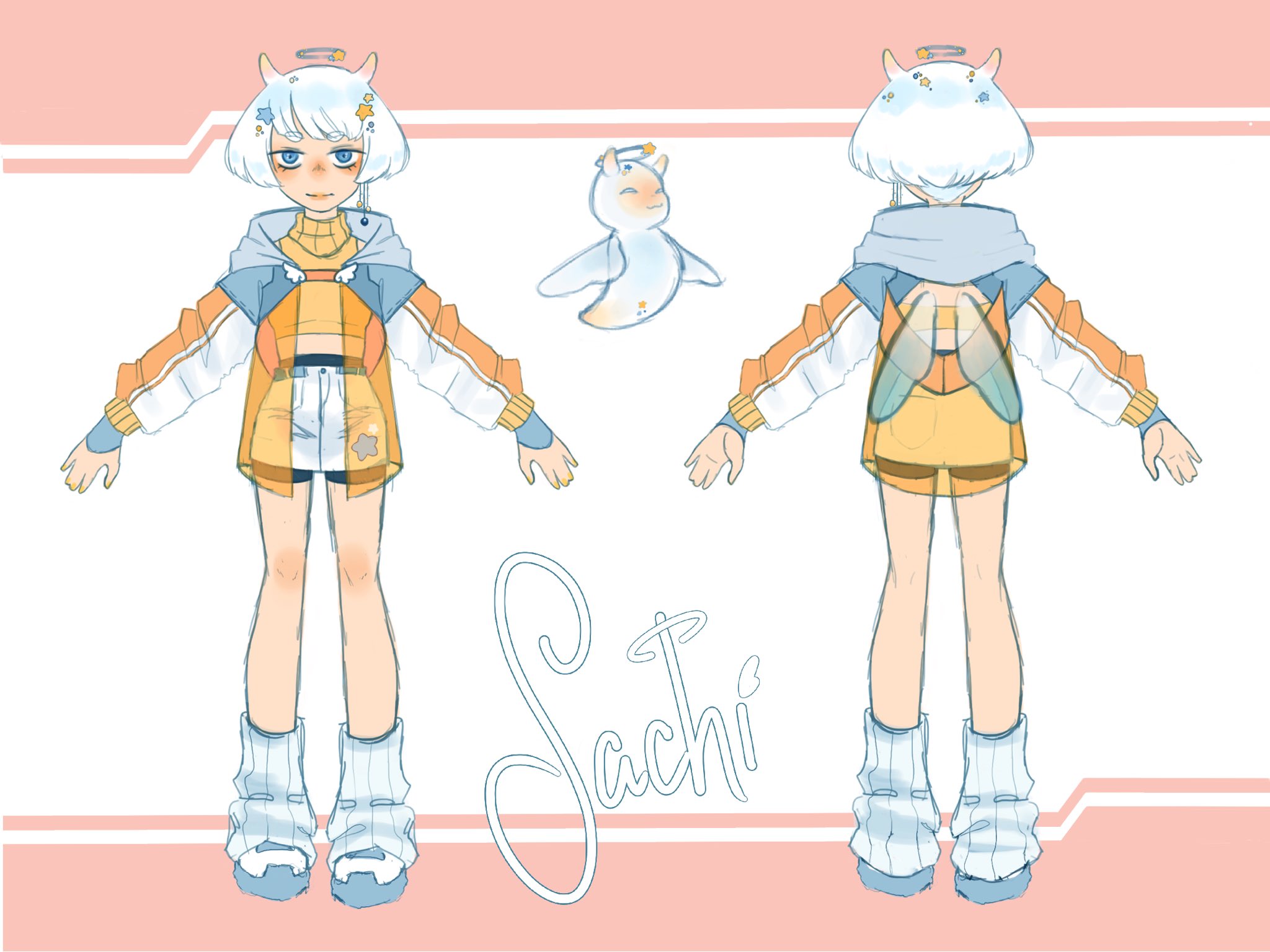 sachi‪ ꪔ̤様 SACHI (@sachi_dream) • Threads, Say more