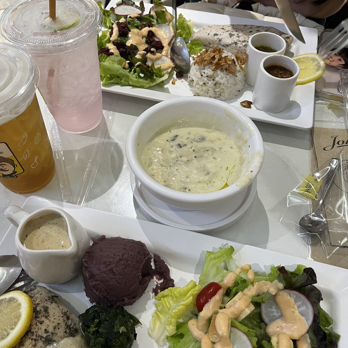 เก่งมากโน่เอ้ย กินผักได้ละ <a href="/testxjeno/">Test!</a>