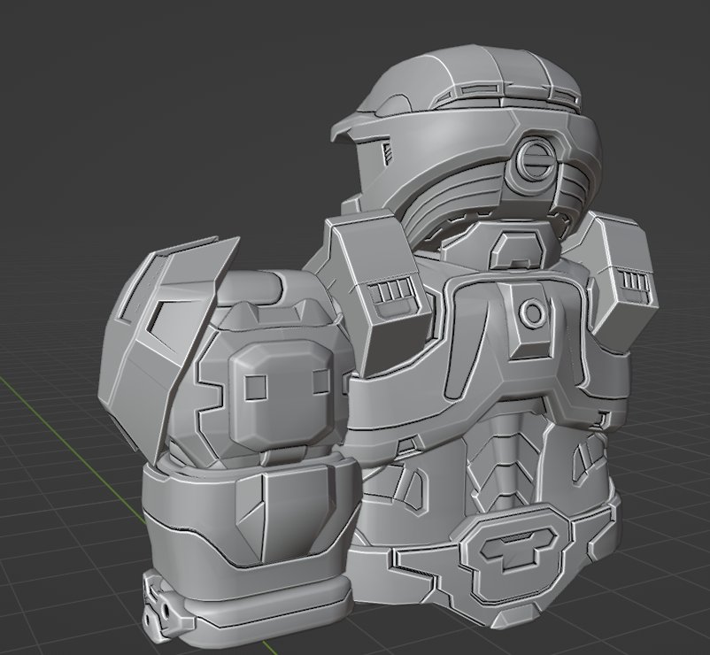 W.I.P. 2
#RobloxDev #Roblox #robloxcommission