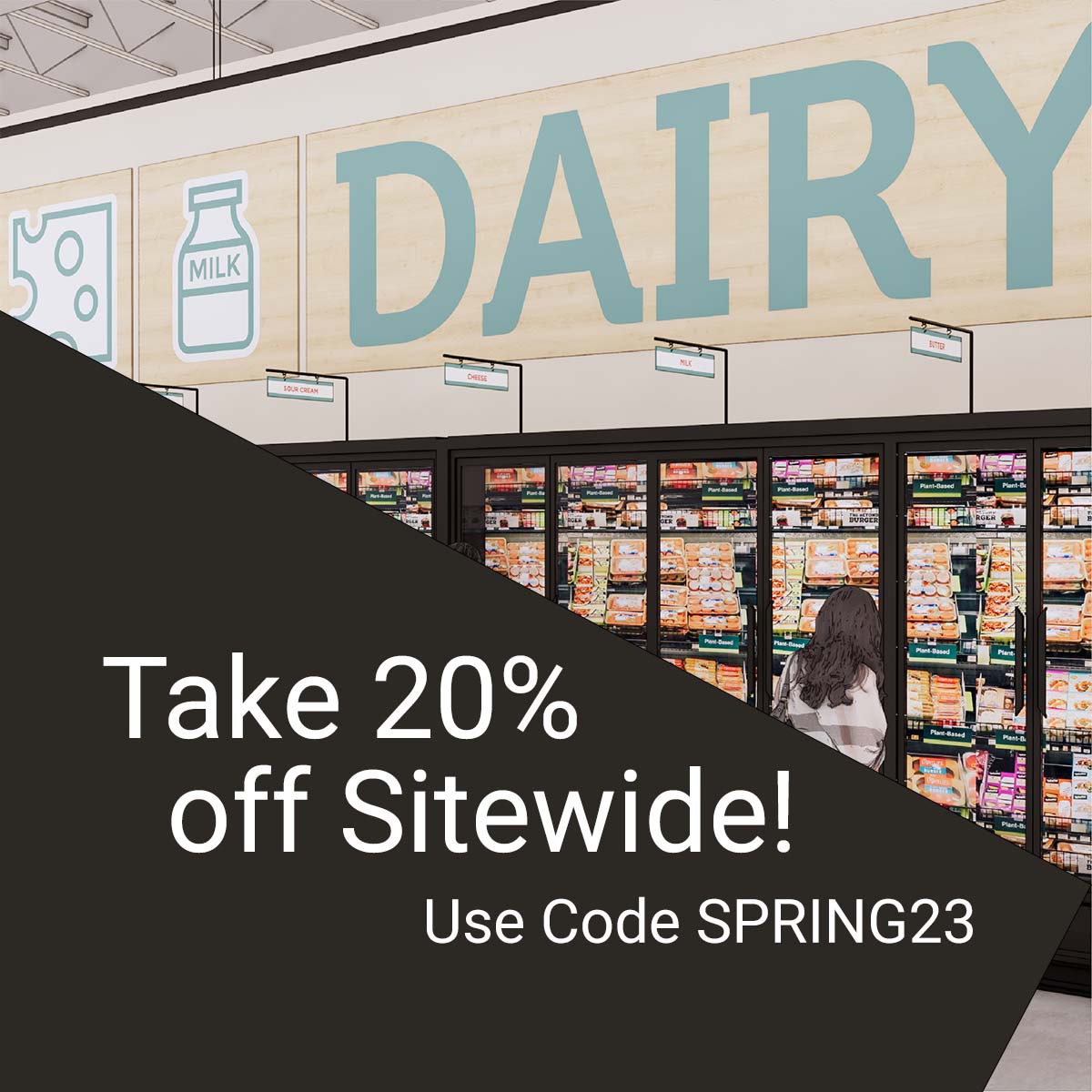 Shop2It Retail tweet media