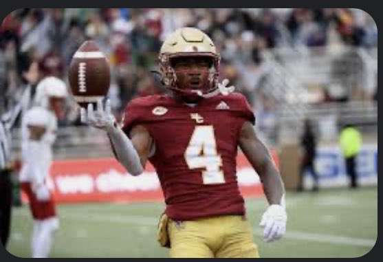 Tamarcus Gray tweet media