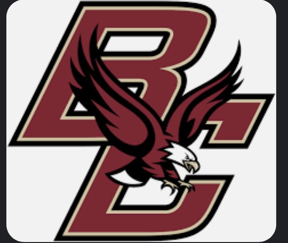 Tamarcus Gray tweet media