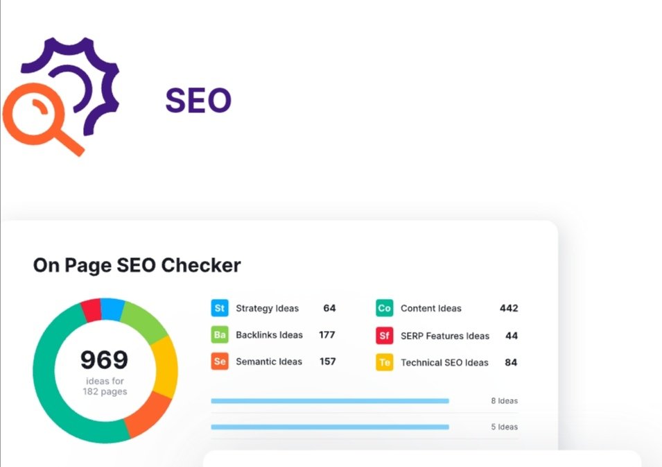 technorrhea's tweet photo. Special Semrush Offer: 30-day Free PRO Trial
50+ tools on SEO, content marketing, research,social media
marketing to help you attract and grow your audience faster.
@semrush
https://t.co/0G2s9Dvkyo
#semrush #seo #Ramadan #digitalmarkting #facebook #socialmedia #ai #chatgpt https://t.co/8tP4yj5oLB