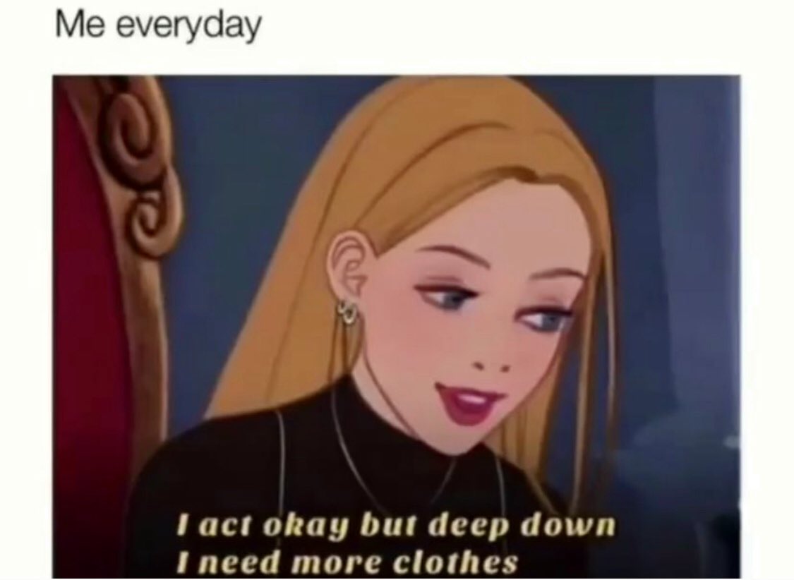introvertsmemes's tweet photo. True https://t.co/TvwAhyVVTY