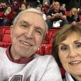 Chip Sparkman tweet media