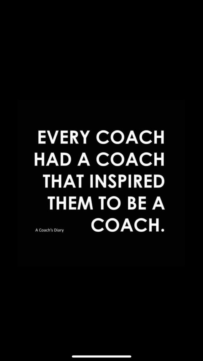 Chip Sparkman tweet media