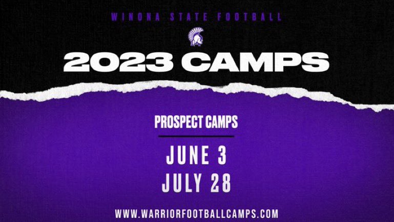 Levi Anderson tweet media