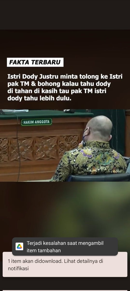 @cintaNKRI tweet media