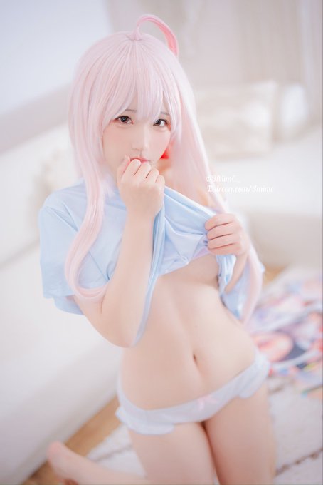 Casual_neko