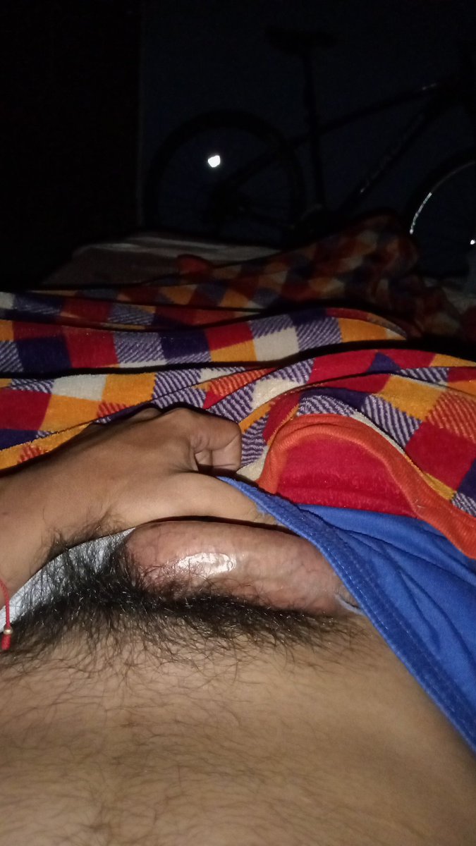versafetichista's tweet photo. Quién lo saca #gay #biseuxal #pornogay @radargaymx https://t.co/sTvKXMWKxU