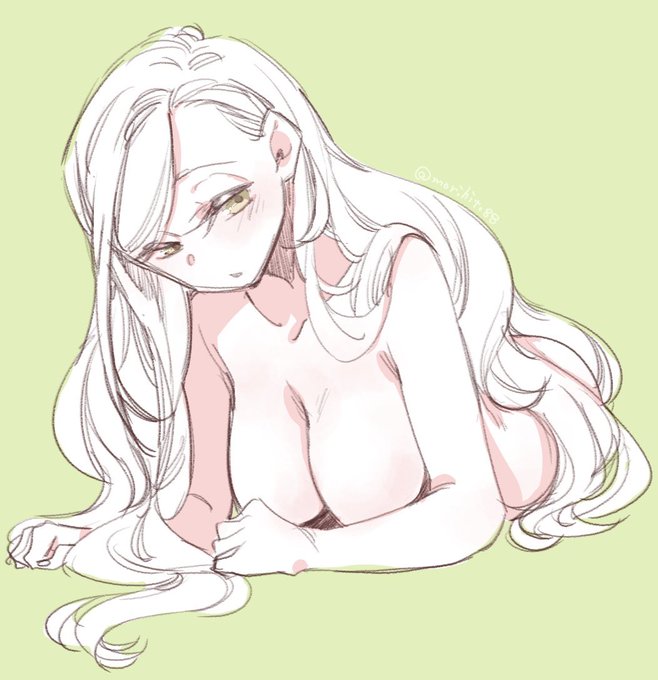 重力↓↓と蜜杞ちゃん( ˘ω˘ ) #ちびっこちゃん朝活 