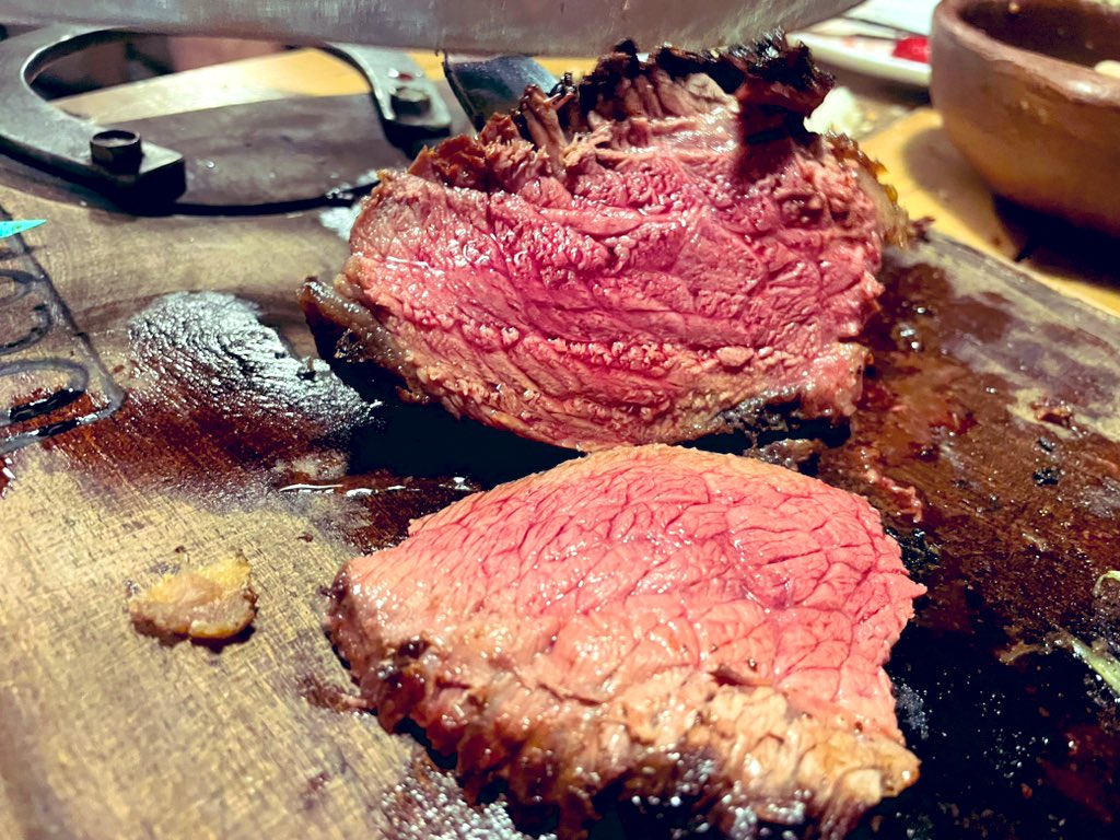 MARSUS - Wine not ? tweet media