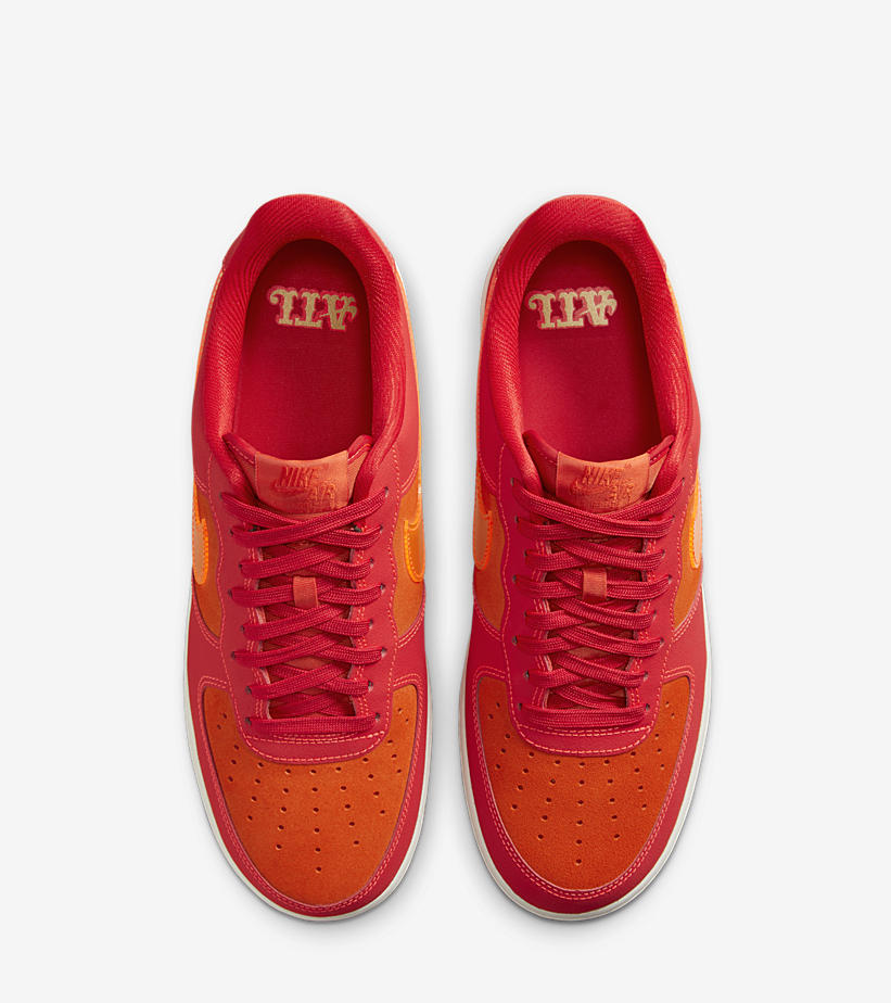 SOLELINKS tweet media