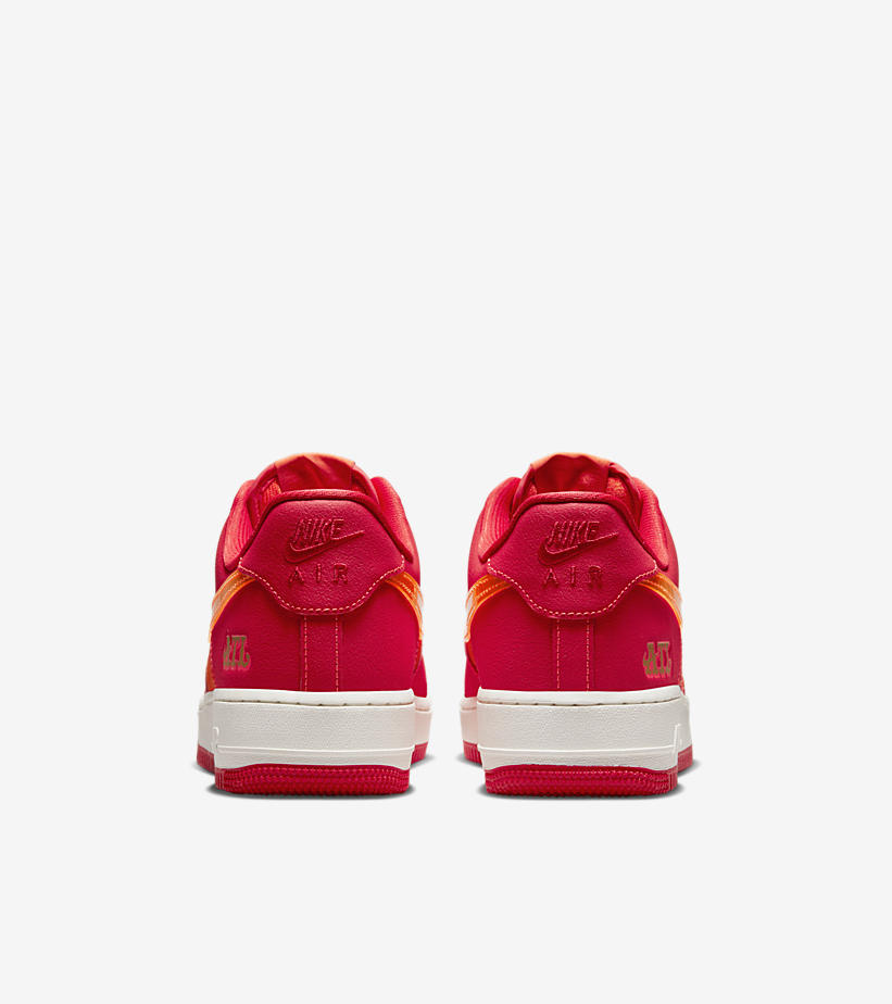 SOLELINKS tweet media