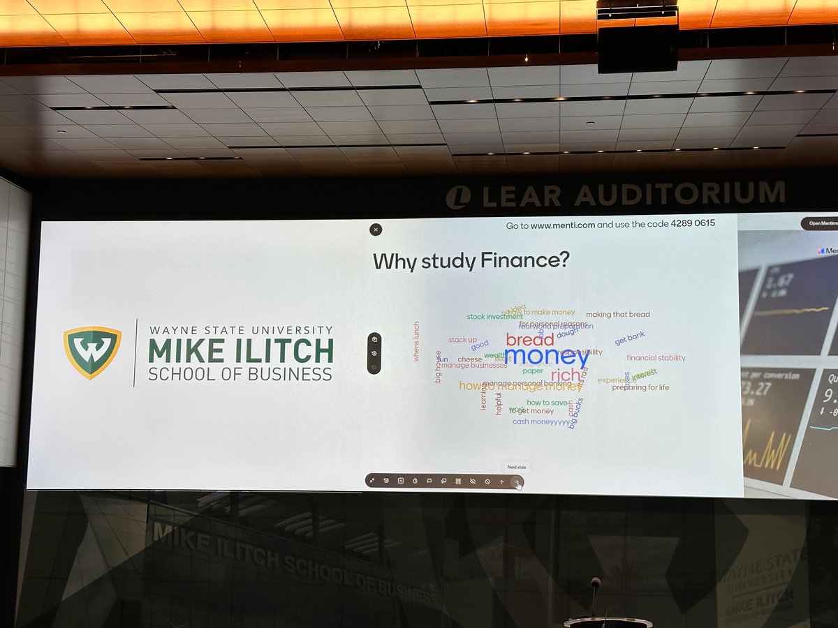 Megan Packey tweet media