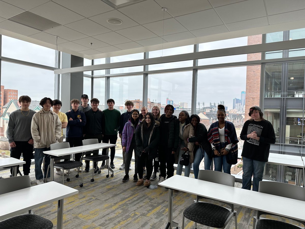 Megan Packey tweet media