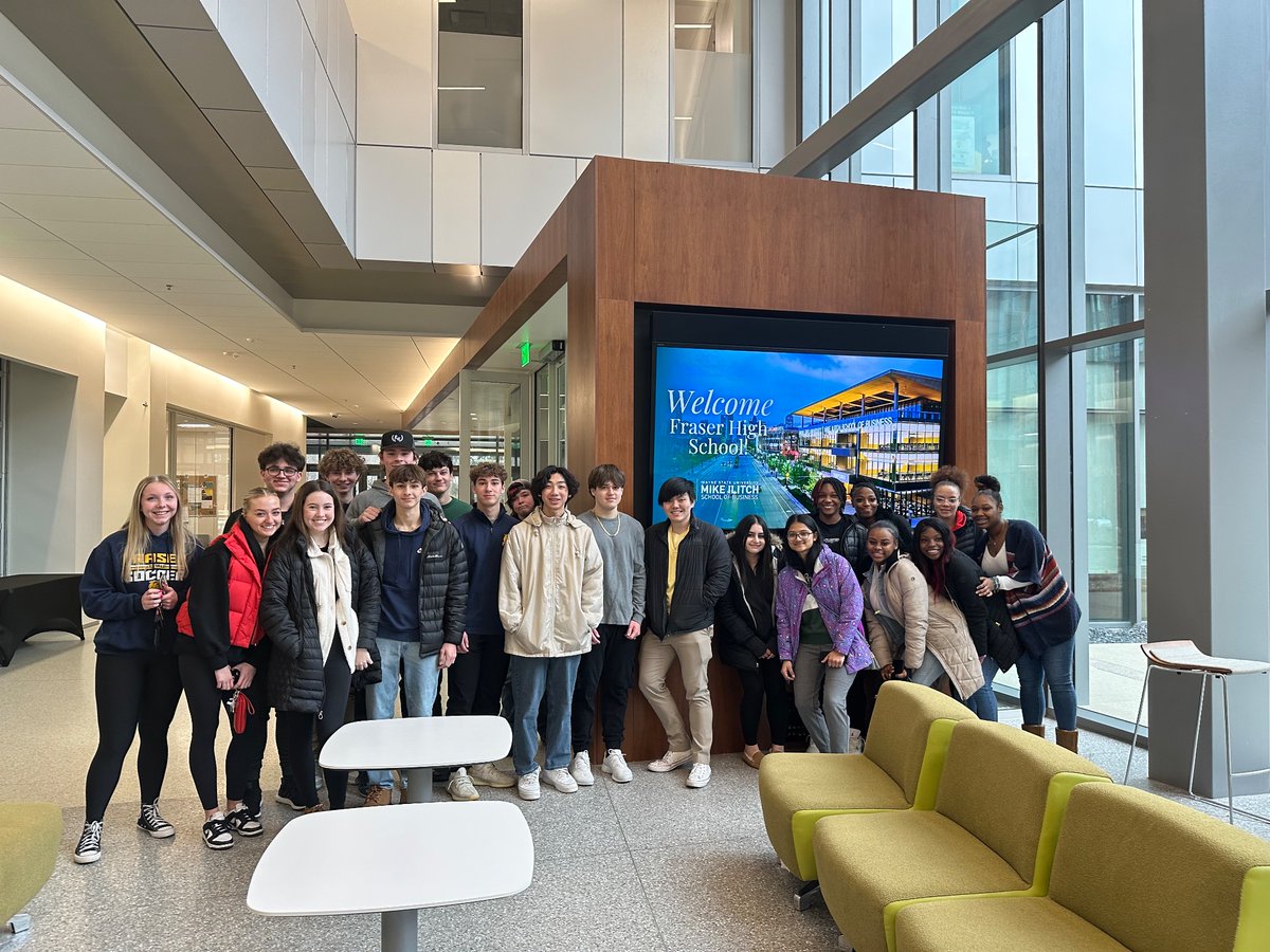 Megan Packey tweet media