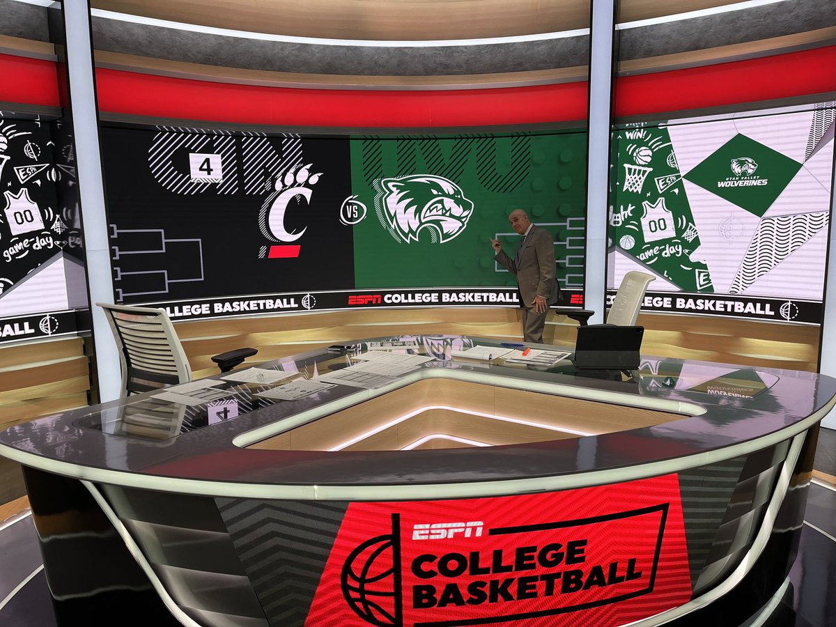 Kevin Connors tweet media