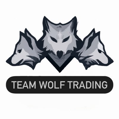 TeamWolfTrading tweet picture