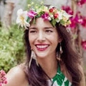 New Book: The Girl Who Heard the Music gratitudegourmet.com/blog/new-book-…