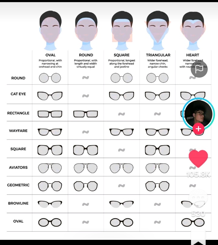 zchox0's tweet photo. @ohmybeautybank https://t.co/7b9UUMFFxi