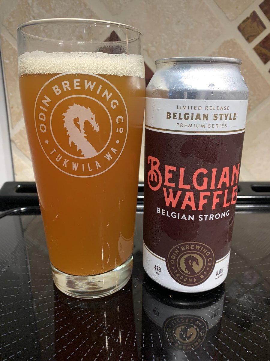 Pintographer's tweet image. Deeeeeeecent