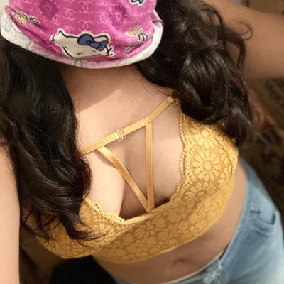 Dana_lyu's tweet photo. #NuevaFotoDePerfil https://t.co/gahEPECQeq