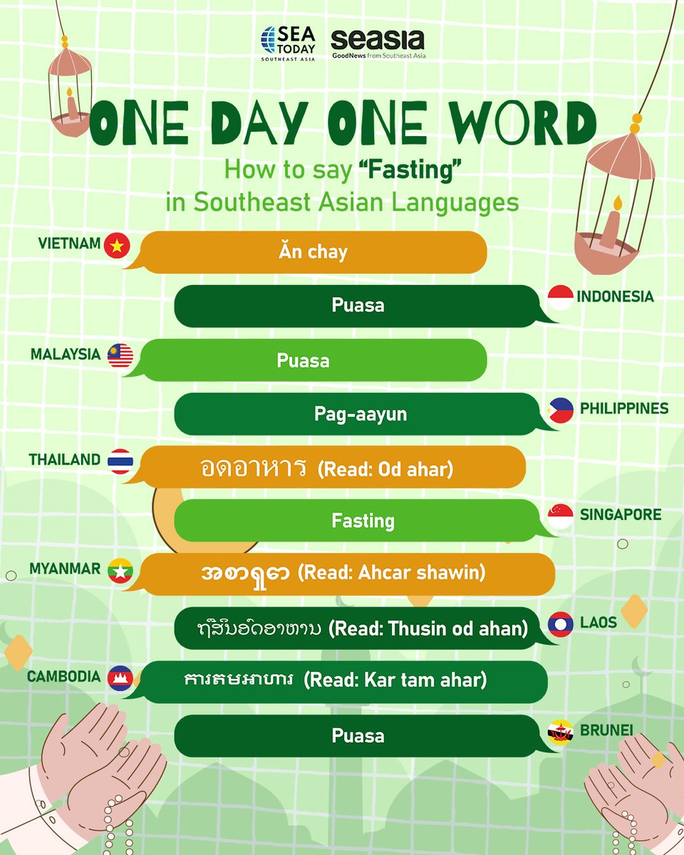 SEA Today News tweet media