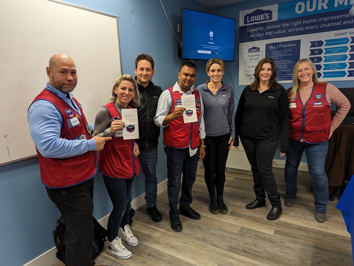 Congratulations <a href="/Shanlee2115/">Sha</a> and Ram on driving great MVP enrollments!!! <a href="/Fishon2612/">Shannon Fishon</a> <a href="/Monicamwelter/">Monica Welter</a>