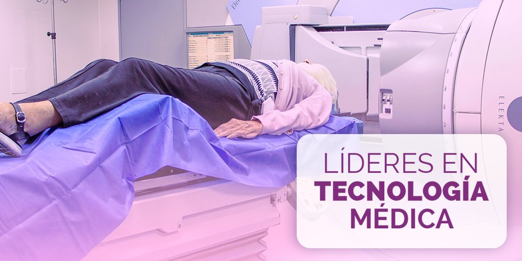 IDACA_VENEZUELA's tweet photo. Nuestro deber es ir a la par de las innovaciones y prestar un servicio a la altura de los avances del momento.
En IDACA nos caracterizamos por contar con equipos que superan los más altos estándares de calidad y tecnología ☺️↗️
#IDACA https://t.co/yqmAZP8Wb0
