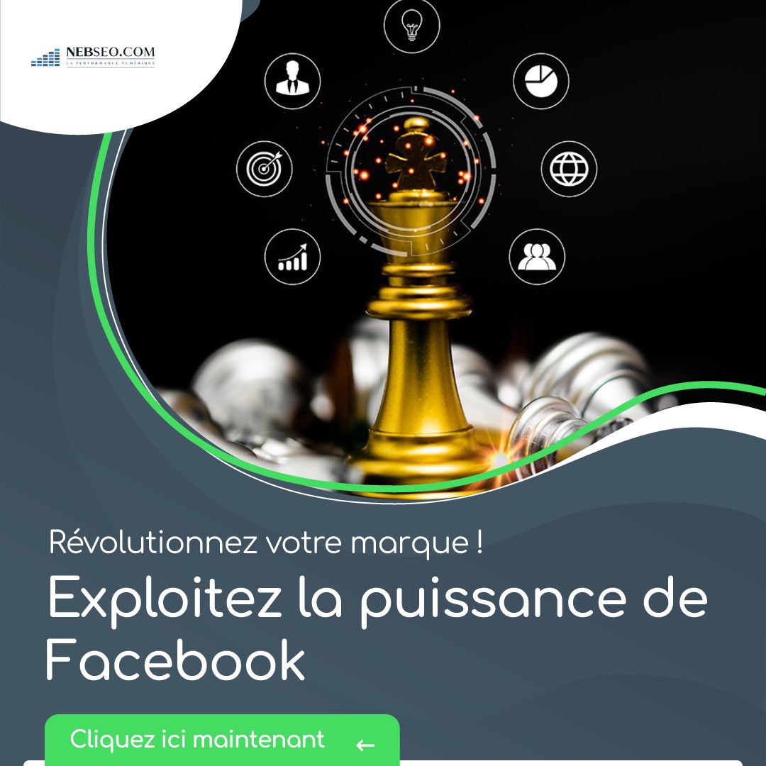 Nebseo.ca tweet media