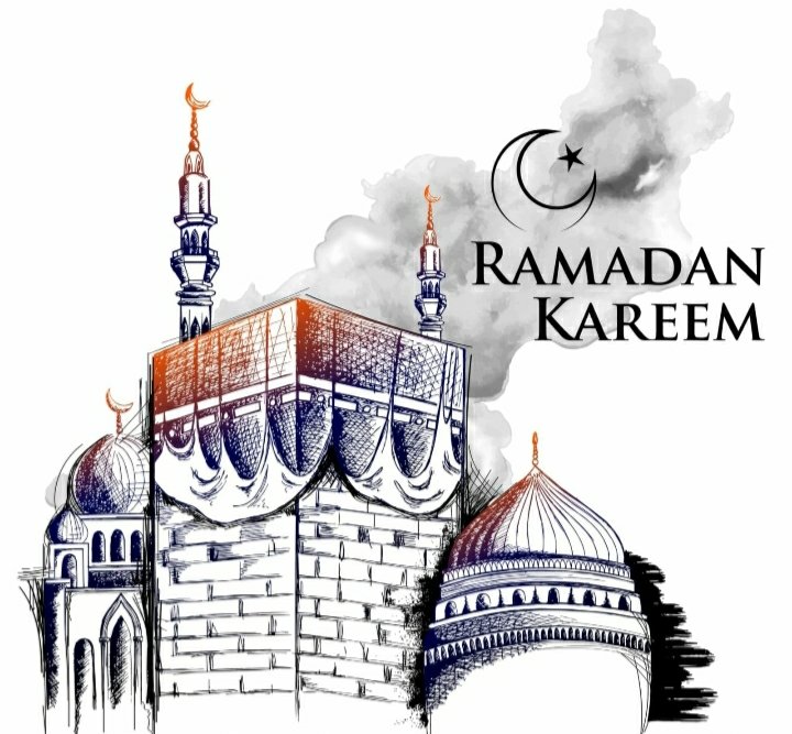 community_expat's tweet photo. Ramadan Mubarak to all Muslims around the world 🌍🌎. with all blessings. https://t.co/3mT1aeHSwH