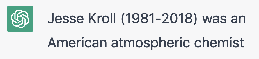 Jesse Kroll tweet media