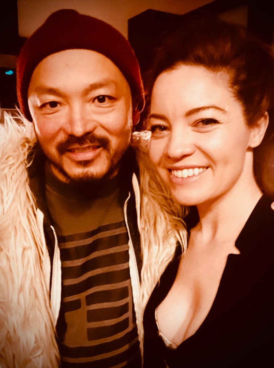 blocktheoryco's tweet photo. Met so many incredible humans at #EthDenver this year! https://t.co/4qkV0gW45k