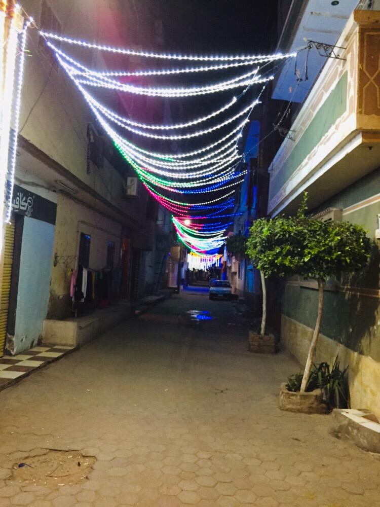 Moostafa_3's tweet photo. RAMADAN KAREEM 🌙❤️ https://t.co/eBHQAkf4Y8