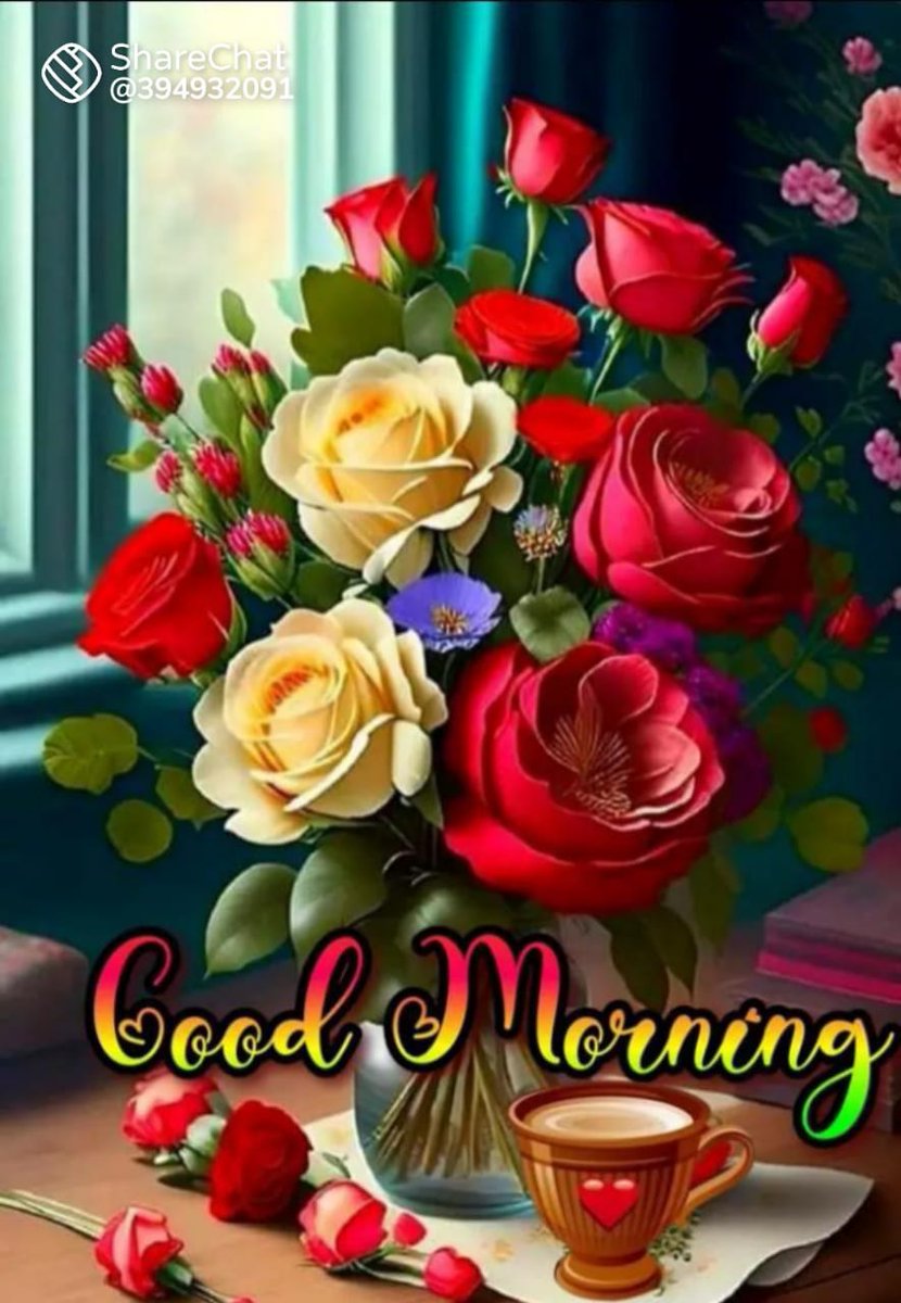 PjsSekar's tweet photo. @SonamSh79029096 https://t.co/JJP0BwBKx0
