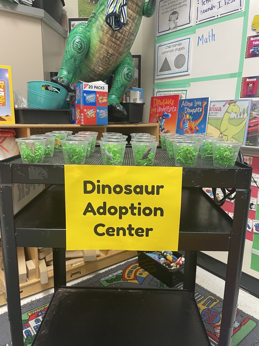 Cindy Ballew tweet media