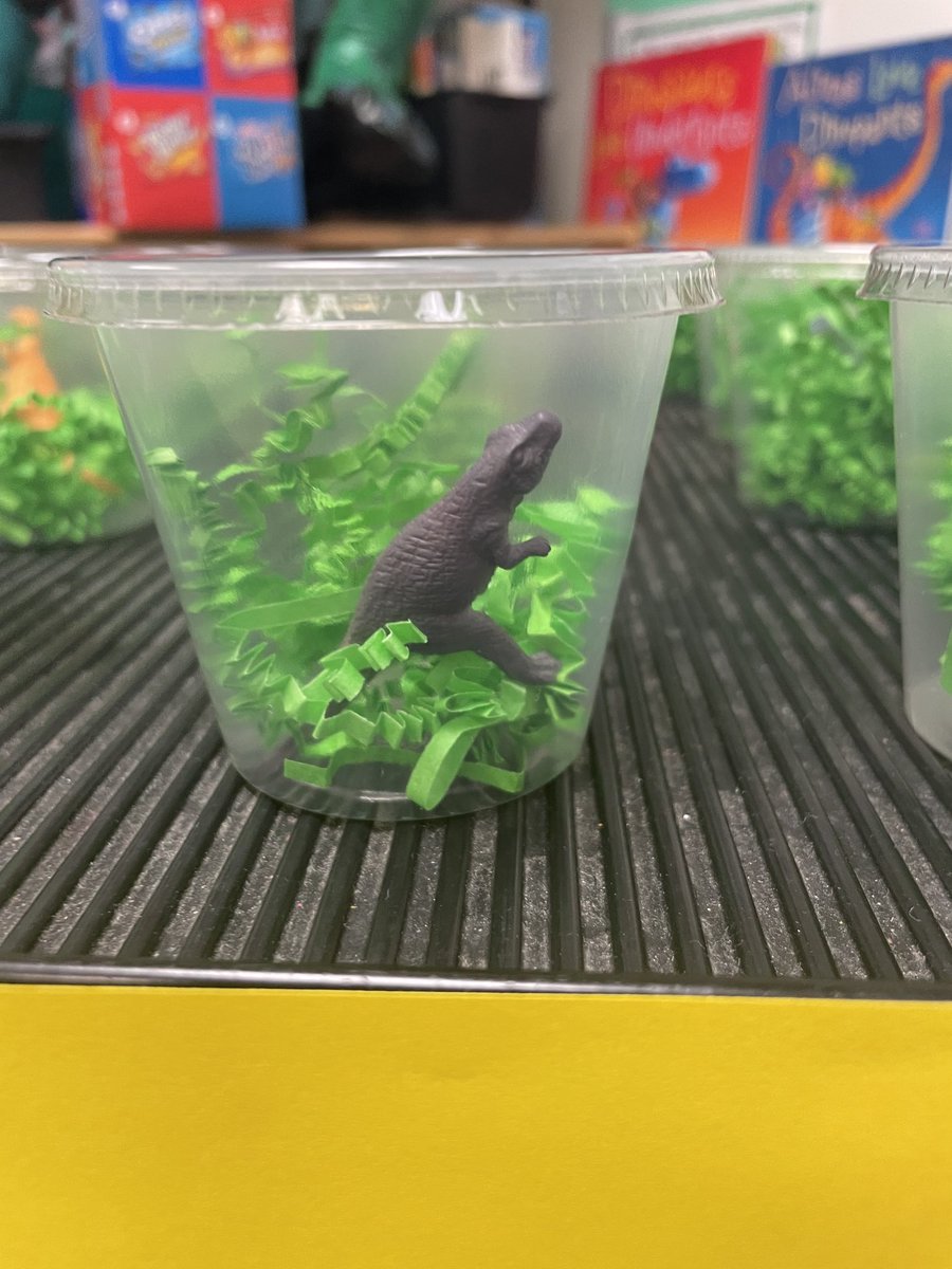 Cindy Ballew tweet media